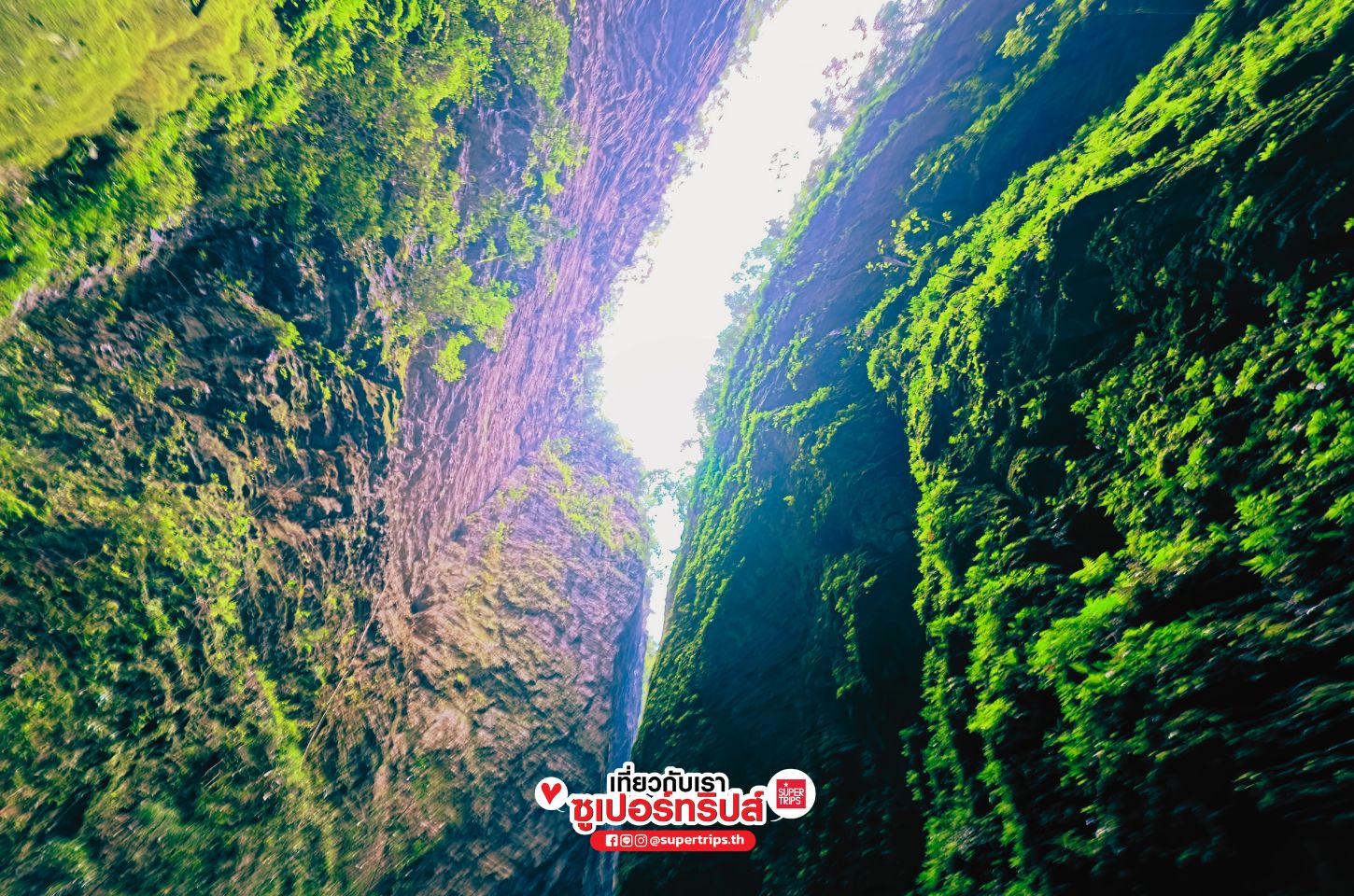 แกรนด์แคนยอนผิงซาน, Pingshan Grand Canyon, เที่ยวเอินซือ, ที่เที่ยวเอินซือ, หุบเขาผิงซาน, ที่เที่ยวจีนธรรมชาติ, ล่องเรือจีน, แม่น้ำใสที่สุดในจีน, เที่ยวจีน 2025, ที่เที่ยวหูเป่ย, เมืองเอินซือ, เที่ยวจีนใต้, หุบเขาสวยจีน, ทัวร์จีนเอินซือ, จุดถ่ายรูปจีน, เที่ยวน้ำตกจีน