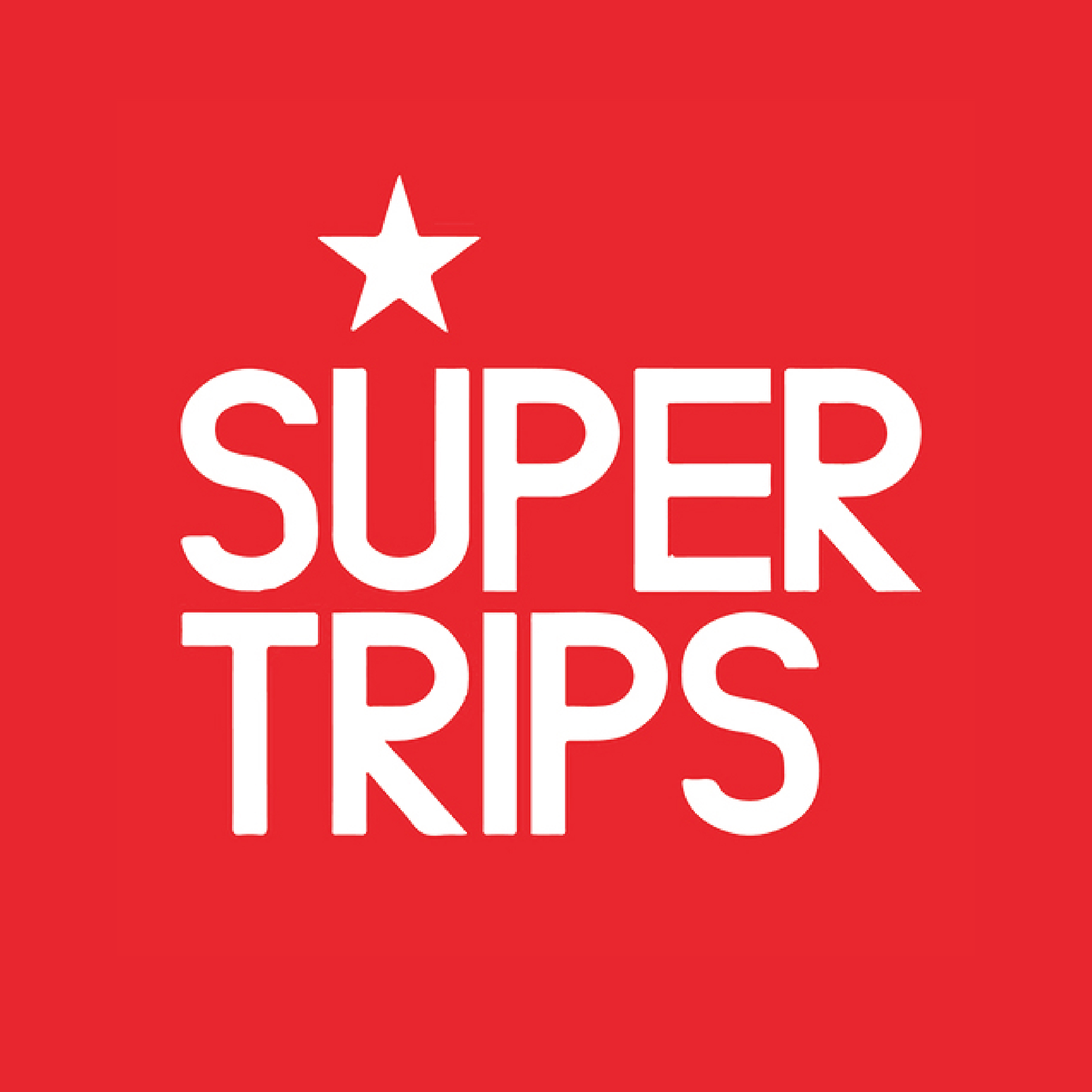 ทัวร์คุณภาพ